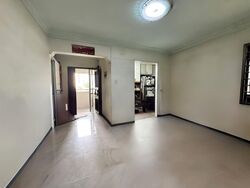Blk 656B Jurong West Street 61 (Jurong West), HDB 5 Rooms #507905641